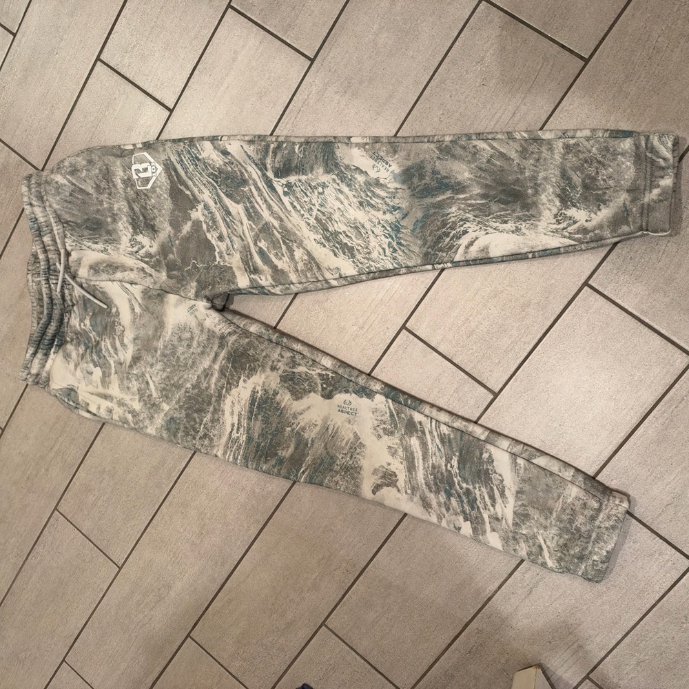 Youth baseball lifestyle 101 sweats